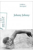 Johnny johnny