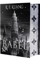 Babel (relie collector)