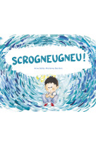 Scrogneugneu