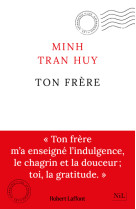 Ton frère