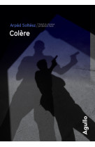 Colere