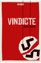 Vindicte