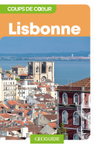 Lisbonne