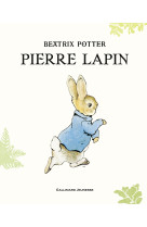 Pierre lapin