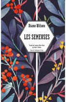 Les semeuses