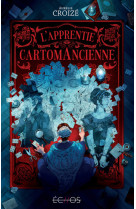 L'apprentie cartomancienne