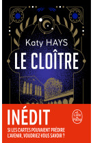 Le cloitre