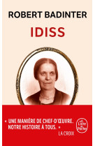 Idiss