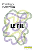 Le fil