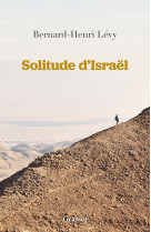 Solitude d-israel