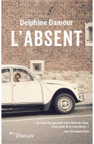 L-absent