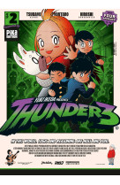 Thunder 3 t02