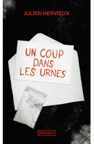 Un coup dans les urnes