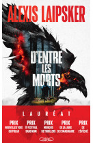 D'entre les morts