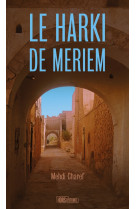 Le harki de meriem