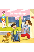 Handicap (le)