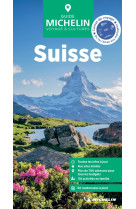 Guide vert suisse