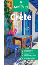 Crete