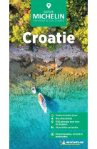 Croatie