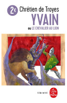 Yvain ou le chevalier au lion