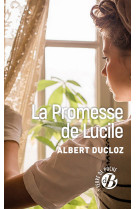 La promesse de lucile