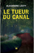 Le tueur du canal