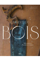 La bible du bois ned