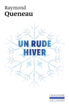 Un rude hiver