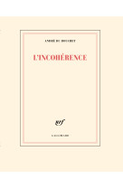 L-incoherence