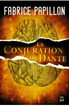 La conjuration de dante