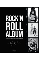 Rock-n roll album