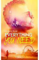 Everything you need - t02