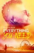 Everything you need - t02