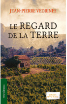 Le regard de la terre