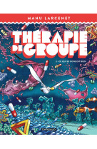 Therapie de groupe t02