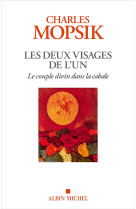 Les deux visages de l-un