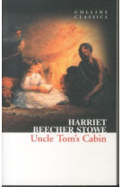 Uncle tom-s cabin