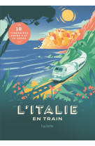 L-italie en train