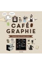 Cafegraphie