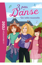 3 pas de danse - t2 - 3 pas de danse 02