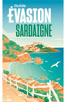 Sardaigne guide evasion