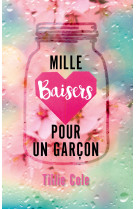 Mille baisers pour un garçon