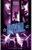 Rival