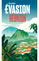 Reunion guide evasion