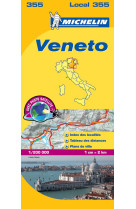 Veneto