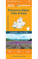 Provence-alpes-cote d-azur 2023