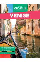 Venise