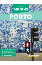 Porto