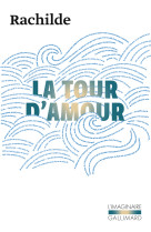 La tour d-amour