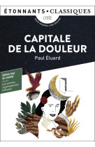 Capitale de la douleur